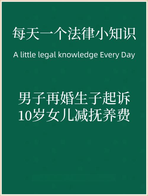 出轨同学_出轨同学_出轨同学